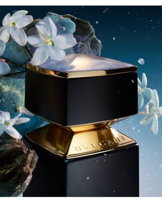 Le Gemme Amunae Eau de Parfum 4.2 oz.