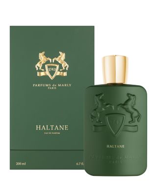 Haltane Eau de Parfum 6.7 oz.