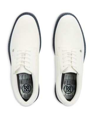 Men's Gallivanter Spiked Golf Shoes - Regular