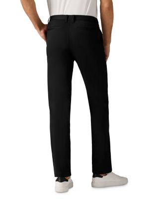 Commuter Pant Regular Fit