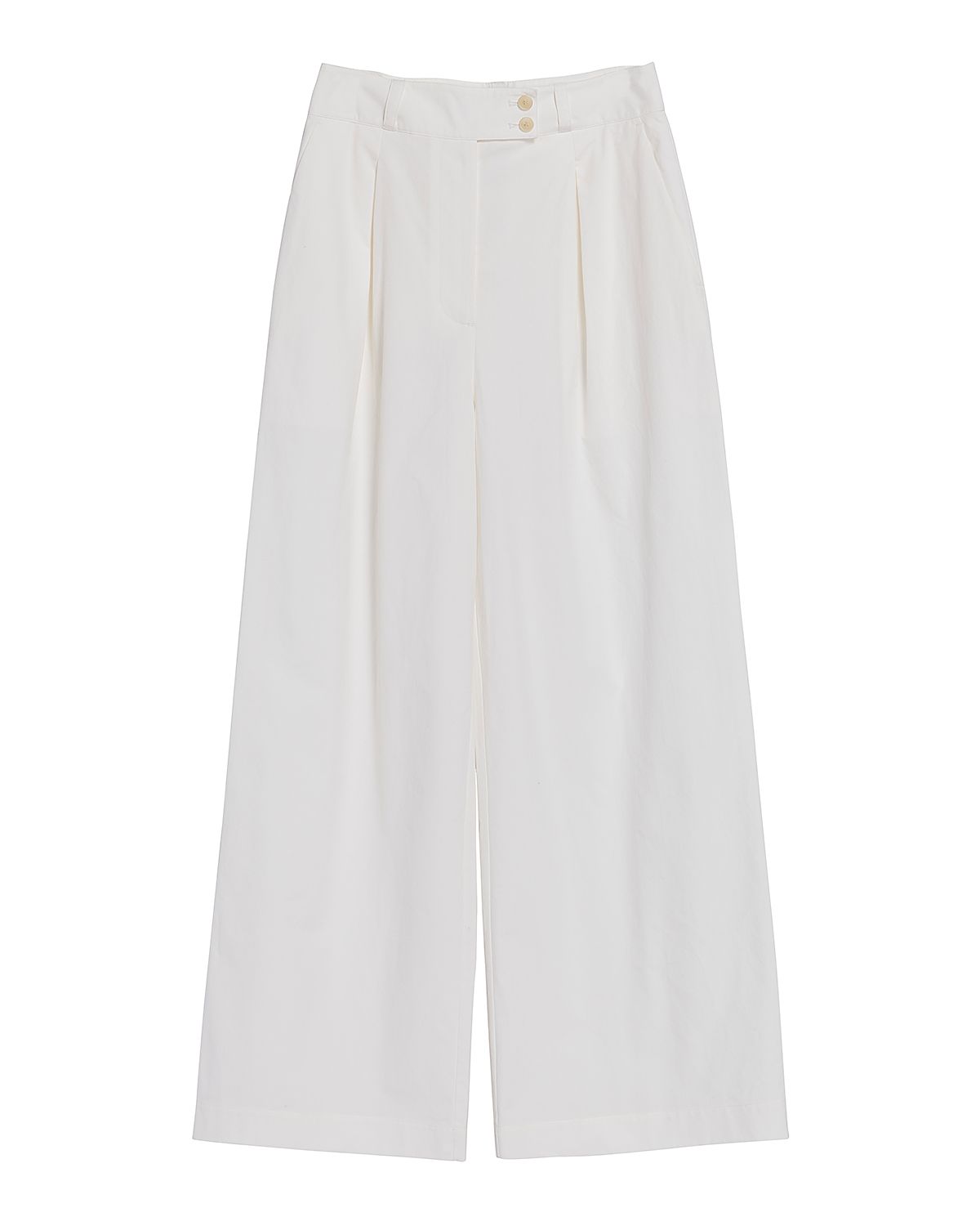 Jenni Kayne Newport Pants