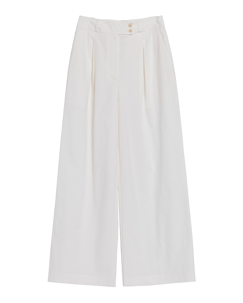 Jenni Kayne Newport Pants