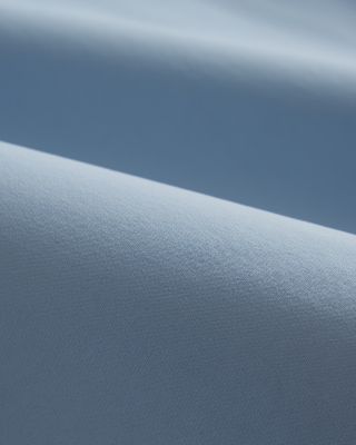 Pursuit 7" Drawstring Shorts