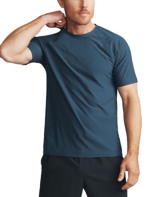 Reign Short Sleeve Tee