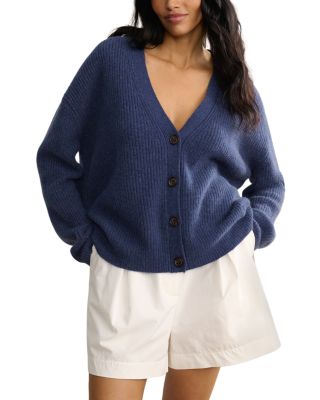 Jenni Kayne - Cocoon Cashmere Cardigan