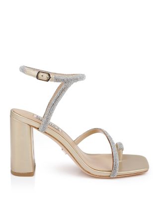Women&#39;s Dalilah Sandals