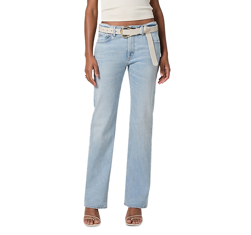 Jeans Genova Citizens of Humanity