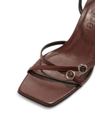 Women's Libby Sandals