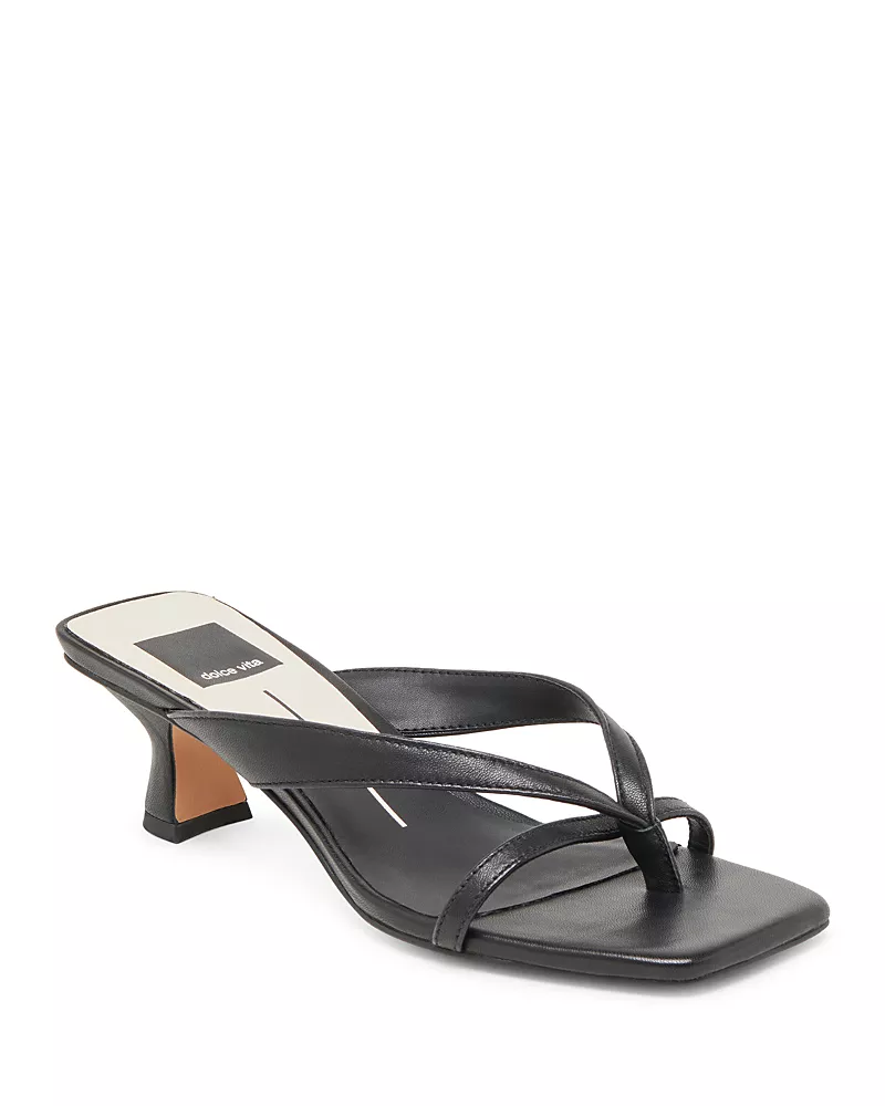 Dolce Vita Women's Brevel Sandals