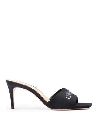 Women's June Embellished Sandals