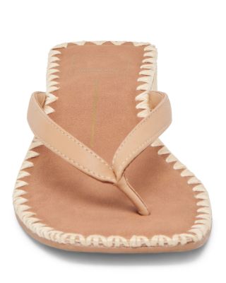 Women's Barty Sandals