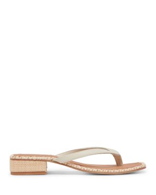 Women's Barty Sandals