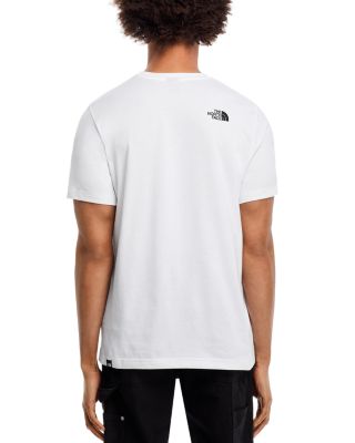 Crewneck Tee