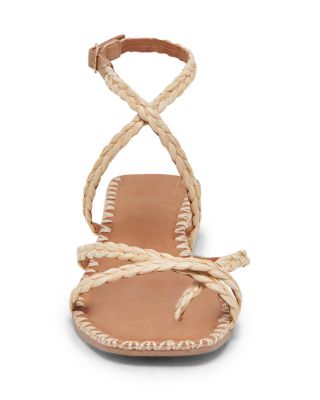 Women's Brinn Sandals