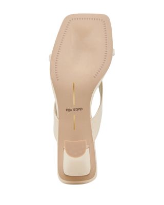 Women's Brevel Sandals