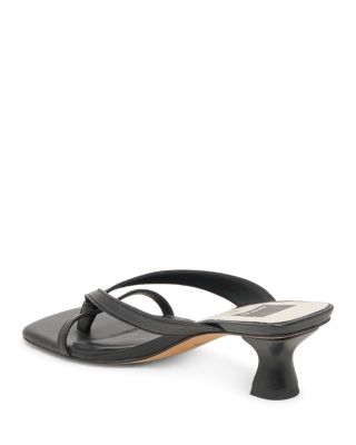 Women&#39;s Brevel Sandals