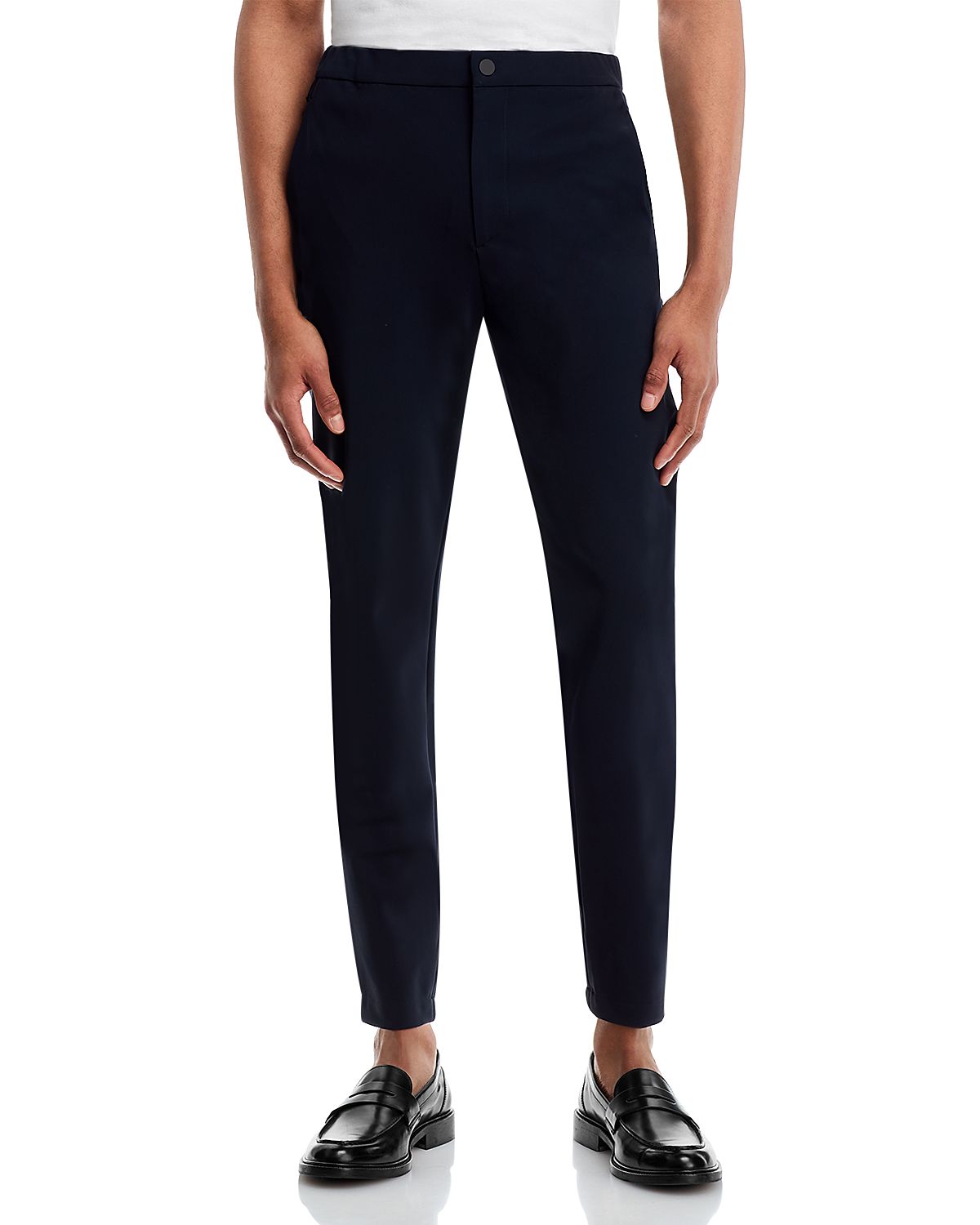 Theory Terrence Pants