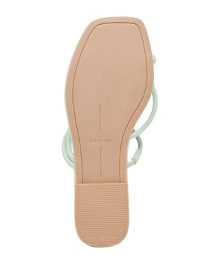 Women's Leanna Slip On Sandals
