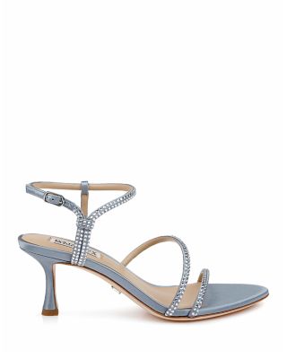 Women&#39;s Julianna Sandals