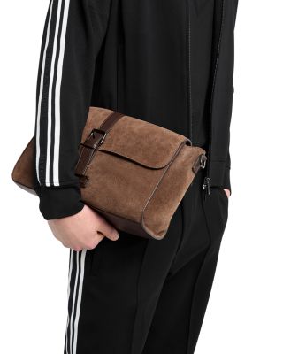 Cotton Jersey Zip Up Sweatshirt