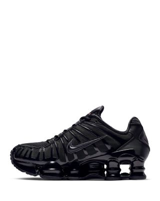 Women's Shox TL Running Sneakers