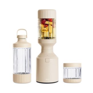 Beast Mega Blender 1200 Plus