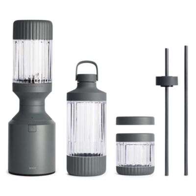 Mega Blender 1200 Plus