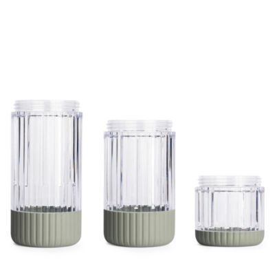 Mega Blender 1200 Plus