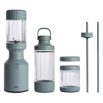 Mighty Blender 850 Plus