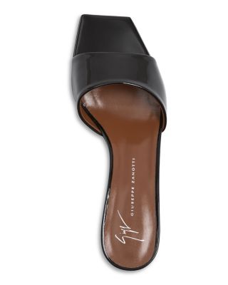 Women's Maya Slide Sandals