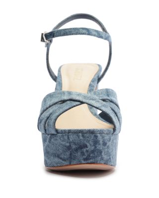 Women&#39;s Keefa Platform Sandals