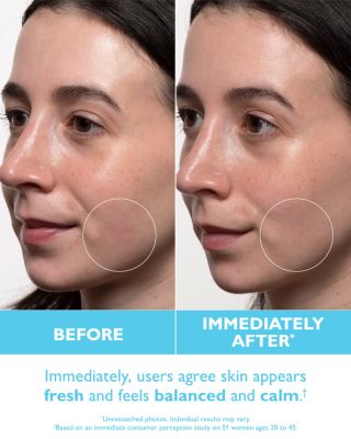 Water Drench Hyaluronic Jelly Moisturizer 1.7 oz.