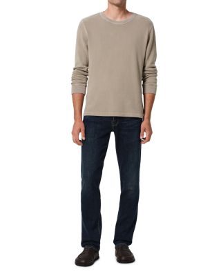 Gage Classic Straight Jeans in Prospect