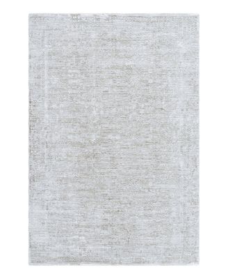 Livabliss Beth 541513 Area Rug, 5' x 7'5"