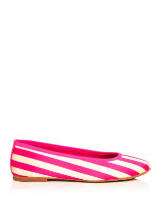 Women's Kendy Flats - Exclusive