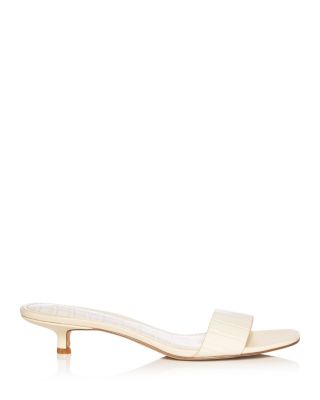 Women&#39;s Etta Sandals - Exclusive