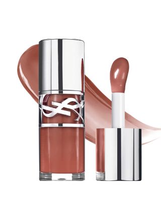 Yves Saint Laurent Yves Saint Laurent Loveshine Plumping Lip Oil