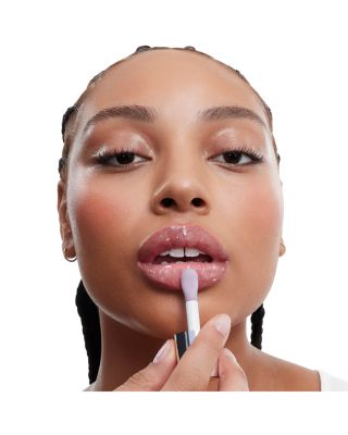 Loveshine Plumping Lip Oil Gloss with Hyaluronic Acid