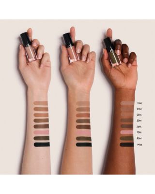 Eye Tint Long-Lasting Liquid Eyeshadow