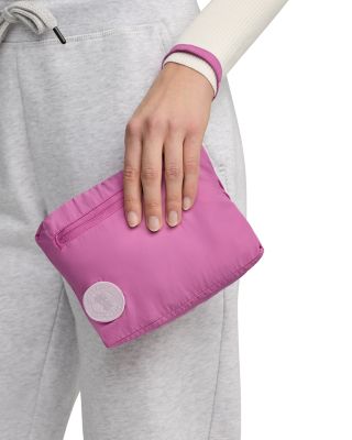 Cropped Kaslo Jacket