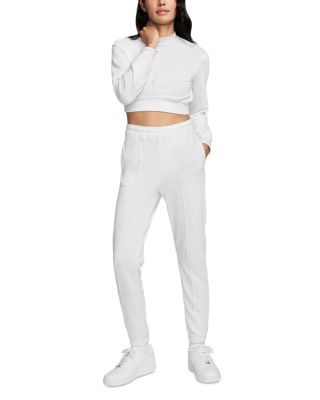 Ankle Length Joggers