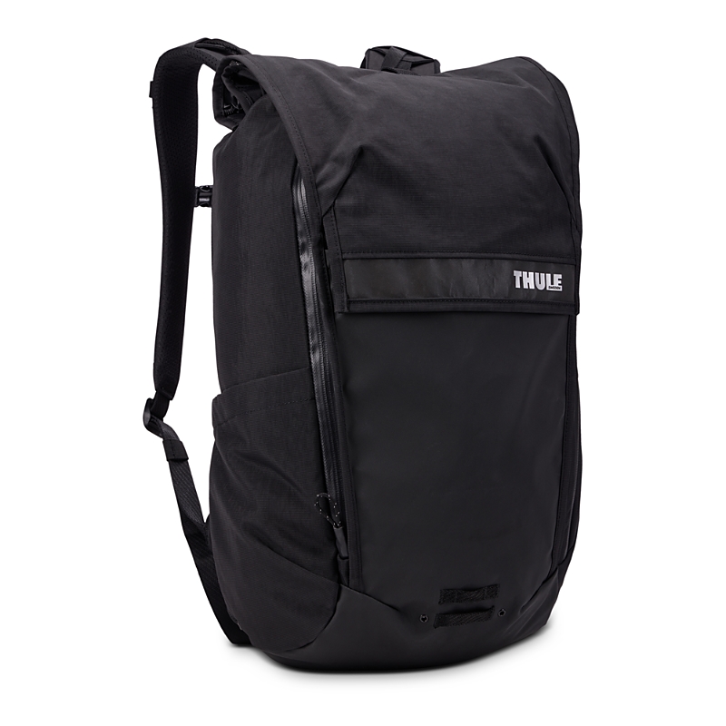 Thule Paramount Commuter Backpack, 20L