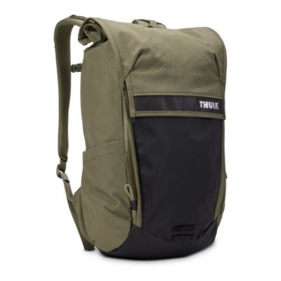 Thule - Paramount Commuter Backpack, 20L