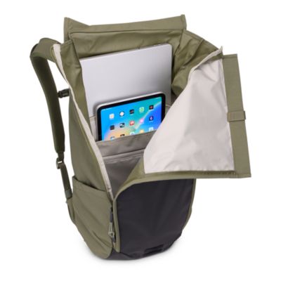 Paramount Commuter Backpack, 20L