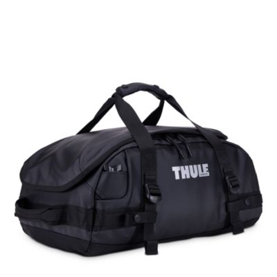 Chasm 30L Duffel Bag