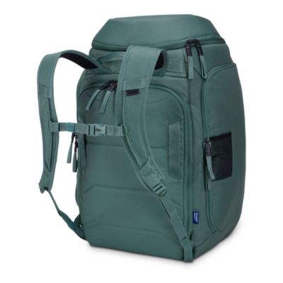 Roundtrip Boot Backpack, 60L