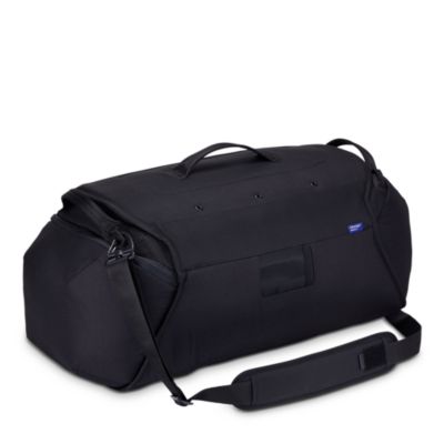 Roundtrip Bike Duffel Bag, 55L