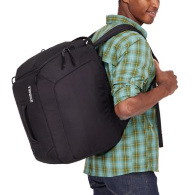 Roundtrip Boot Backpack, 45L