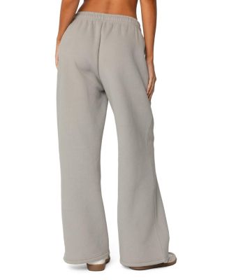 Get Edikted Sweatpants