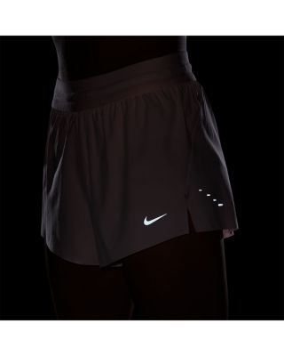 Swift Mid Rise 2.5" Shorts